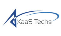 XaaS Techs ERP